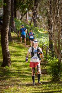 BIB: 5174
                            <button type="button" onclick="openModal(19240560)" class="btn btn-primary btn-sm float-right btn-popup" data-toggle="modal" data-target=".modal-high-quality">
                        <i class="fas fa-shopping-cart"></i> Add to Cart
                    </button>
                                            <button type="button" onclick="isThisMe(19240560, true)" class="btn btn-success btn-sm float-right btn-popup btn-isme hidden" data-toggle="tooltip" data-placement="bottom" title="นี่คือรูปของคุณใช่ไหม คลิกที่นี่เพื่อเอาเข้าอัลบั้ม">
                        <i class="fas fa-plus"></i> Add to album
                    </button>
                    <button type="button" onclick="isThisMe(19240560, false)" class="btn btn-warning btn-sm float-right btn-popup btn-isnotme hidden">
                        <i class="fas fa-ban"></i> Remove from album
                    </button>